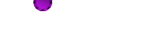 LOGO RAJAAKURAT